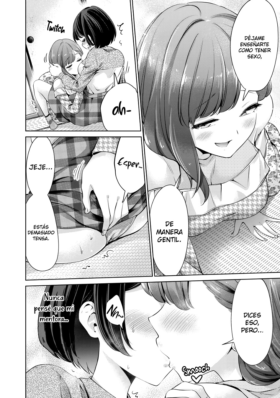 Imagen del capítulo 5